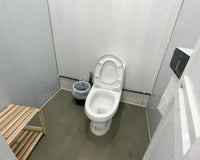 單日野餐 [7歲以上